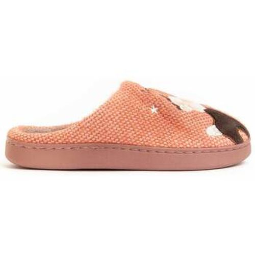 Chaussons Northome 96115 - Northome - Modalova