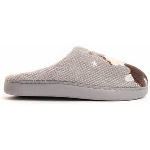 Chaussons Northome 96116 - Northome - Modalova