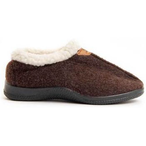 Chaussons Northome 96117 - Northome - Modalova