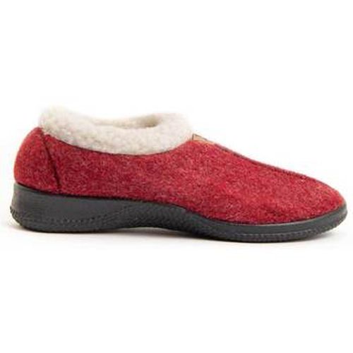 Chaussons Northome 96118 - Northome - Modalova