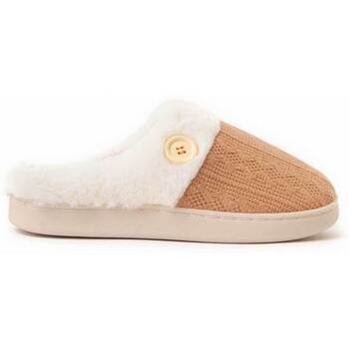 Chaussons Northome 96121 - Northome - Modalova