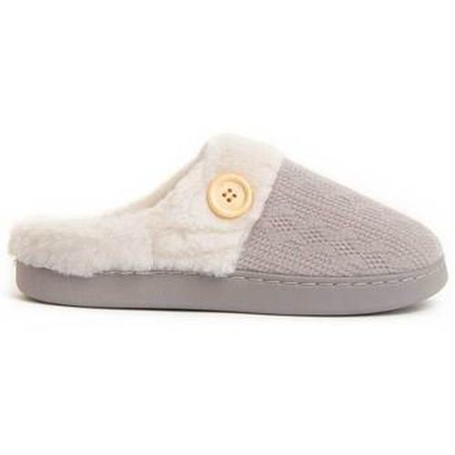 Chaussons Northome 96123 - Northome - Modalova