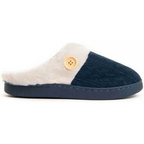 Chaussons Northome 96124 - Northome - Modalova