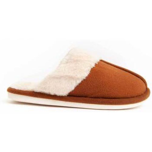 Chaussons Northome 96125 - Northome - Modalova