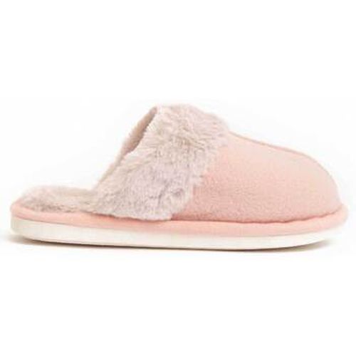 Chaussons Northome 96126 - Northome - Modalova