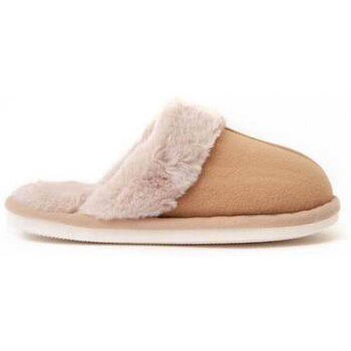 Chaussons Northome 96127 - Northome - Modalova