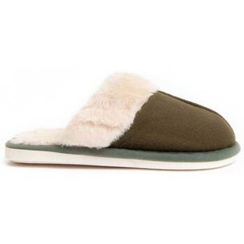 Chaussons Northome 96128 - Northome - Modalova