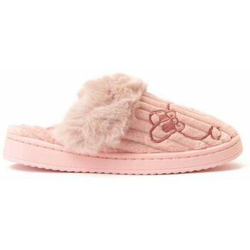 Chaussons Northome 96144 - Northome - Modalova