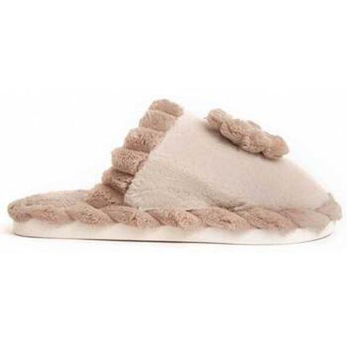 Chaussons Northome 96147 - Northome - Modalova