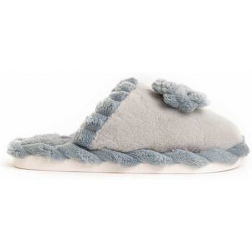 Chaussons Northome 96148 - Northome - Modalova