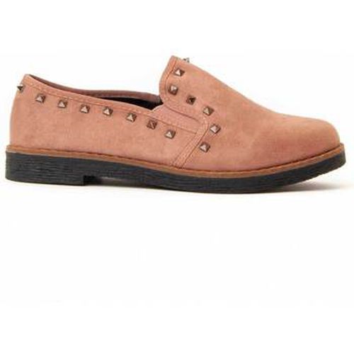 Mocassins Leindia 96512 - Leindia - Modalova