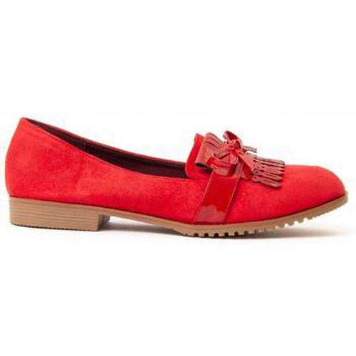 Mocassins Leindia 96514 - Leindia - Modalova