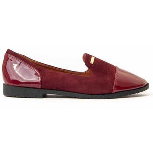 Mocassins Leindia 96515 - Leindia - Modalova