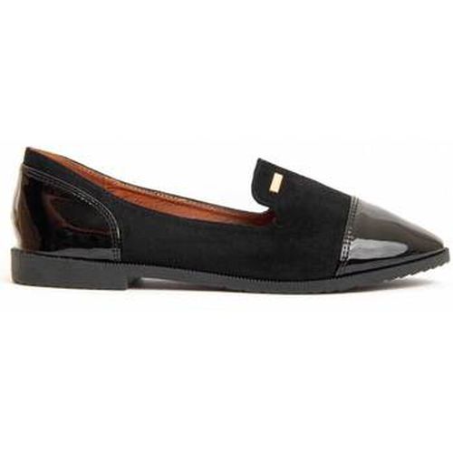 Mocassins Leindia 96516 - Leindia - Modalova