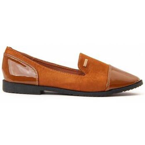 Mocassins Leindia 96517 - Leindia - Modalova