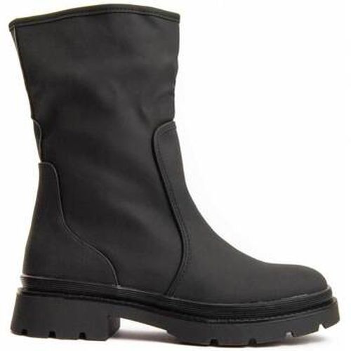 Bottes Leindia 96524 - Leindia - Modalova