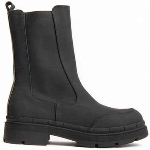 Bottes Leindia 96525 - Leindia - Modalova