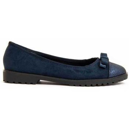 Mocassins Leindia 96527 - Leindia - Modalova