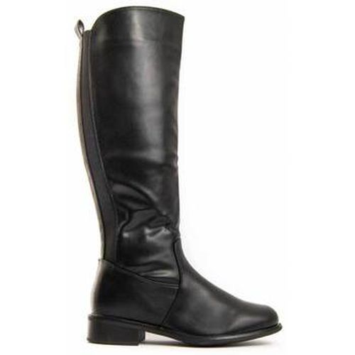 Bottes Leindia 96539 - Leindia - Modalova