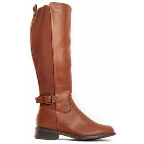 Bottes Leindia 96540 - Leindia - Modalova