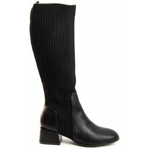 Bottes Leindia 96541 - Leindia - Modalova