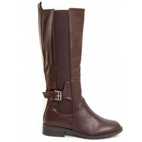 Bottes Leindia 96544 - Leindia - Modalova