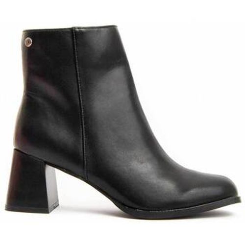 Bottes Leindia 96570 - Leindia - Modalova