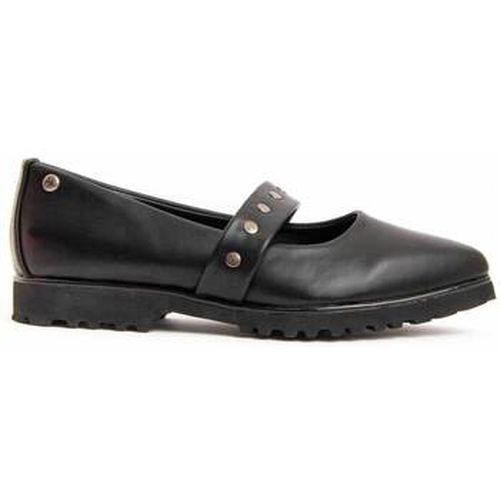 Mocassins Leindia 96581 - Leindia - Modalova