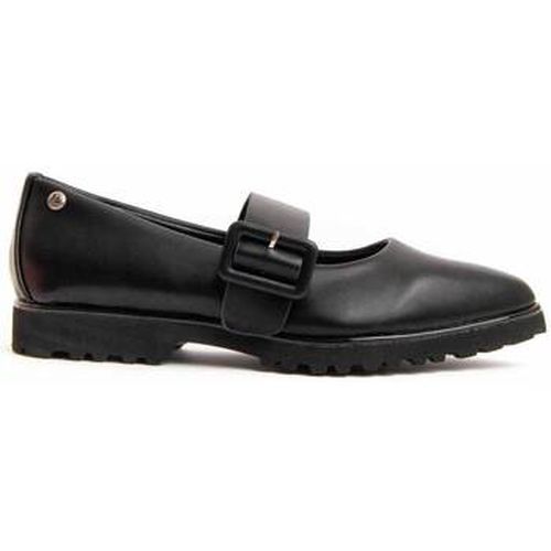 Mocassins Leindia 96582 - Leindia - Modalova