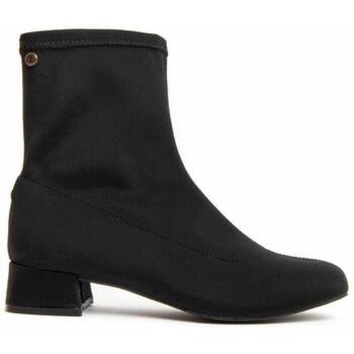 Bottes Leindia 96585 - Leindia - Modalova