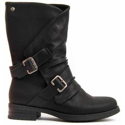 Bottes Leindia 96588 - Leindia - Modalova