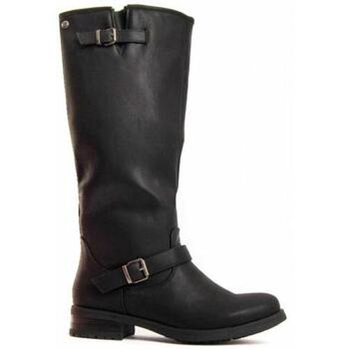 Bottes Leindia 96589 - Leindia - Modalova