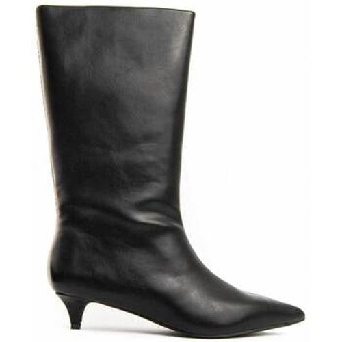 Bottes Leindia 96642 - Leindia - Modalova