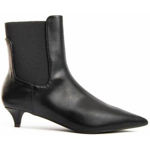 Bottes Leindia 96643 - Leindia - Modalova