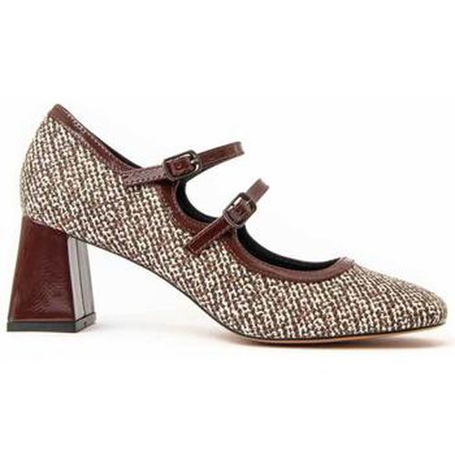 Chaussures escarpins Leindia 96694 - Leindia - Modalova