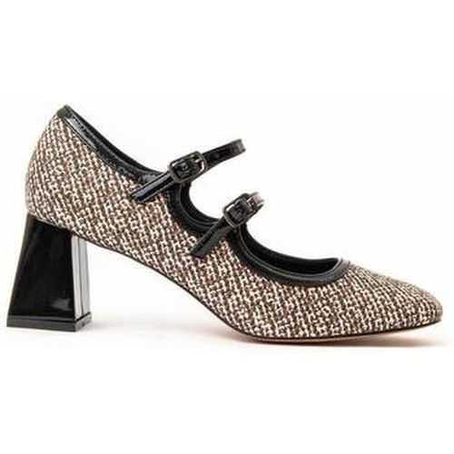 Chaussures escarpins Leindia 96695 - Leindia - Modalova