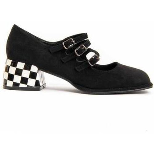 Chaussures escarpins Leindia 96698 - Leindia - Modalova