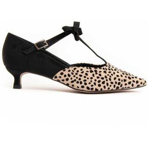 Chaussures escarpins Leindia 96702 - Leindia - Modalova