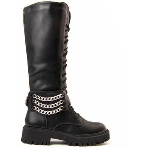 Bottes Leindia 96950 - Leindia - Modalova