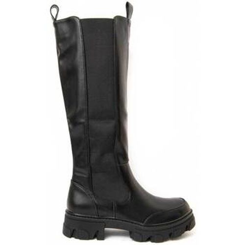 Bottes Leindia 96951 - Leindia - Modalova