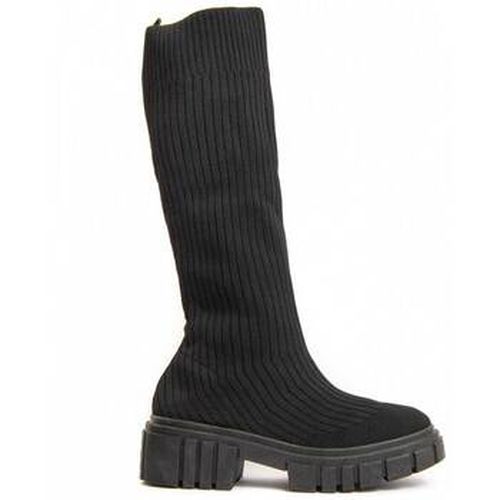 Bottes Leindia 96956 - Leindia - Modalova