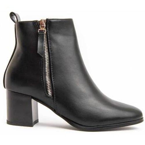 Bottes Leindia 96962 - Leindia - Modalova