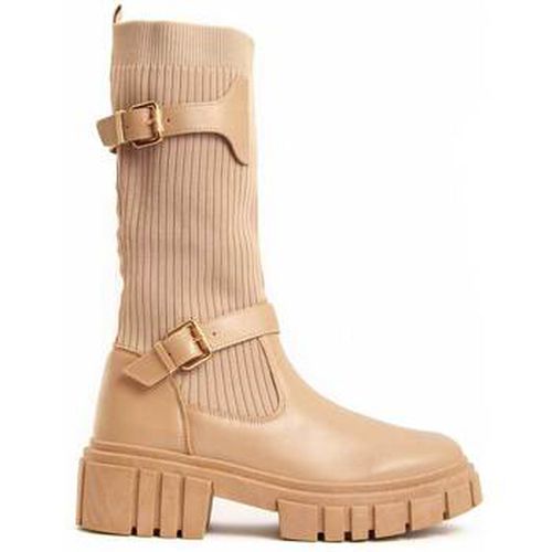 Bottes Leindia 96967 - Leindia - Modalova