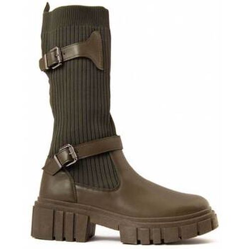 Bottes Leindia 96968 - Leindia - Modalova