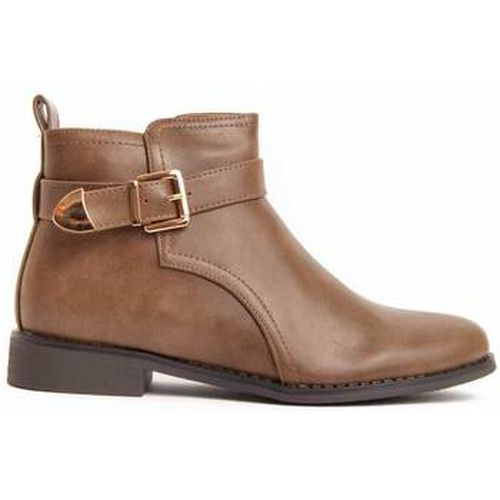 Bottes Leindia 96984 - Leindia - Modalova