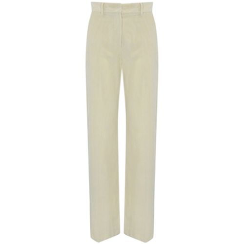 Pantalon Pantaloni 2425136012600 004 - Max Mara - Modalova