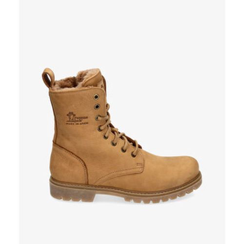 Bottines Panama Jack FRISIA B7 - Panama Jack - Modalova