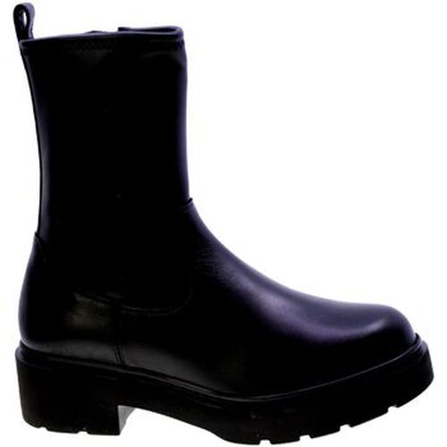 Boots Unisa 92195 - Unisa - Modalova