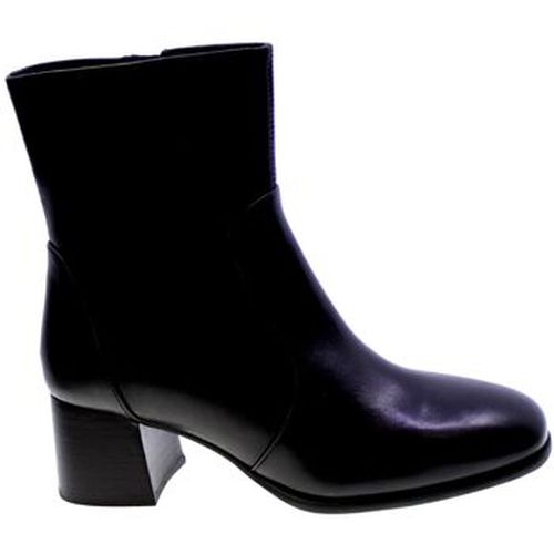 Boots Unisa 92198 - Unisa - Modalova