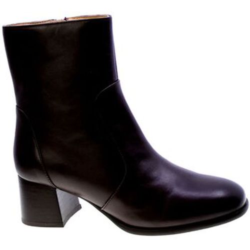 Boots Unisa 92199 - Unisa - Modalova